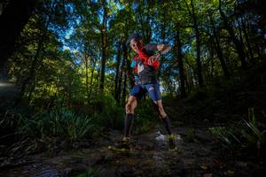 BIB: 
                            <button type="button" onclick="openModal(19240984)" class="btn btn-primary btn-sm float-right btn-popup" data-toggle="modal" data-target=".modal-high-quality">
                        <i class="fas fa-shopping-cart"></i> Add to Cart
                    </button>
                                            <button type="button" onclick="isThisMe(19240984, true)" class="btn btn-success btn-sm float-right btn-popup btn-isme hidden" data-toggle="tooltip" data-placement="bottom" title="นี่คือรูปของคุณใช่ไหม คลิกที่นี่เพื่อเอาเข้าอัลบั้ม">
                        <i class="fas fa-plus"></i> Add to album
                    </button>
                    <button type="button" onclick="isThisMe(19240984, false)" class="btn btn-warning btn-sm float-right btn-popup btn-isnotme hidden">
                        <i class="fas fa-ban"></i> Remove from album
                    </button>